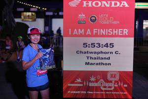 BIB: 
                            <button type="button" onclick="openModal(23798500)" class="btn btn-primary btn-sm float-right btn-popup" data-toggle="modal" data-target=".modal-high-quality">
                        <i class="fas fa-shopping-cart"></i> Add to Cart
                    </button>
                                            <button type="button" onclick="isThisMe(23798500, true)" class="btn btn-success btn-sm float-right btn-popup btn-isme hidden" data-toggle="tooltip" data-placement="bottom" title="นี่คือรูปของคุณใช่ไหม คลิกที่นี่เพื่อเอาเข้าอัลบั้ม">
                        <i class="fas fa-plus"></i> Add to album
                    </button>
                    <button type="button" onclick="isThisMe(23798500, false)" class="btn btn-warning btn-sm float-right btn-popup btn-isnotme hidden">
                        <i class="fas fa-ban"></i> Remove from album
                    </button>